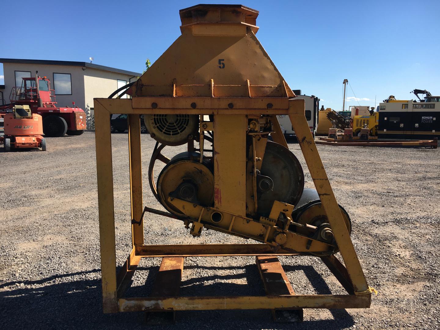 ./imagenes/INVOICE/2019/17242/DISPERSOR DE FERTILIZANTE (9).JPG